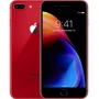 Apple iPhone 8 Plus 64 GB Red (MRT92) Approved Витринный образец