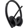Навушники Sennheiser EPOS C20 (1001146) фото 5