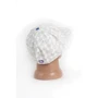 Мужская кепка Ecko Unltd 57.7-60.6 белая (LO-714758 W-Mix): Производитель Ecko Unltd
