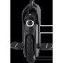 Моноколісо Inmotion V11 Black: Вага пристрою, кг 27
