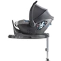 База для автокресла Inglesina DARWIN I-SIZE Graphite (AV03K6200)