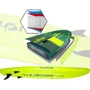 Надувна SUP дошка Thunder CYBER 320 (CYBER) фото 3