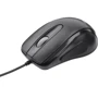 Мышь 2E MF103 Black (2E-MF103UB): Интерфейс подключения USB