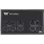 Блок питания Thermaltake Toughpower GF1 ARGB 750W (PS-TPD-0750F3FAGE-1): КПД, % 92