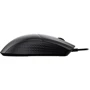 Мышь MSI Clutch GM41 Lightweight V2 (S12-0400D20-C54): Количество кнопок 6