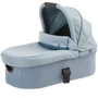 Люлька Chicco Best Friend Light Blue (79461.55)