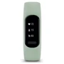 Фитнес-браслет Garmin Vivosmart 5 S/M Cool Mint (010-02645-12/02): Производитель Garmin