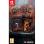 Gothic: Classic Khorinis Saga (Nintendo Switch)