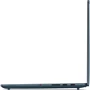 Ноутбук Lenovo Yoga Pro 9 16IMH9 (83DN006SMH) фото 14