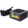 Блок живлення Vinga 700W (VPS-700B): ККД,% 85