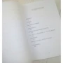 Гері Бішоп: Unfu * k yourself. Парся менше, живи більше: Обкладинка М'яка