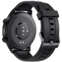 Смарт-годинник Realme Watch S Pro Black: Тип гаджета Дорослі смарт годинник