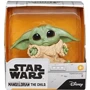 Фігурка Star Wars Мандалорец Тримай Малюка Йода 6 см (F1213 / F1219): Тип Персонаж мультфильма, фильма