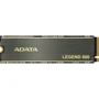 ADATA LEGEND 800 1 TB (ALEG-800-1000GCS)