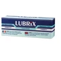 Лубрикант Lubrix (200 мл)