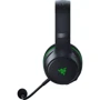 Наушники Razer Kaira Pro for Xbox WL Black (RZ04-03470100-R3M1): Тип крепления оголовные