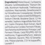 Jigott Aura Secret Hyaluronic Acid Water Drop Tone Up Cream Увлажняющий крем для лица гиалуроновая кислота 50 ml: Время применения Универсальный