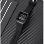 Наручний годинник Skmei Hakaton Pro фото 7