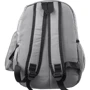 Дитячий рюкзак VALIRIA FASHION DETAJ2123-9: Тип рюкзак