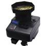 Cassida C550: Виробник Cassida