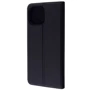 Аксессуар для смартфона WAVE Stage Case Black for Samsung A235 Galaxy A23