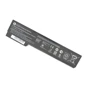 Батарея для ноутбука HP Compaq QK642AA 6560b 10.8V Black 4910mAh Orig (): Количество ячеек, шт 6