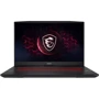 Ноутбук MSI Pulse GL76 (12UGK-832XRO)