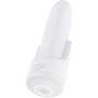 Набор Satisfyer Playful Four