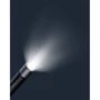 Фонарь туристический Xiaomi Nextool Travel Anti-Spy Edition (NE20042): Тип Ручной