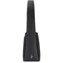Сумка Osann Ella Black Oxford фото 3