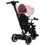 Велосипед Lionelo BERRY PINK ROSE фото 6