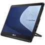 Моноблок ASUS E1600WKAT-BD164M Touch AiO (90PT0391-M00SD0) UA: Экран MultiTouch Есть
