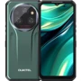 Смартфон Oukitel WP39 Pro 12/512Gb Green