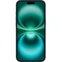 Б/У Apple iPhone 16 Plus 128GB Teal (MXVY3) Approved Grade B фото 4