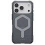 Чехол для iPhone Urban Armor Gear UAG Essential Armor Magsafe Ash (114540113131) for iPhone 17 Pro