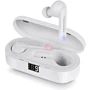 Наушники Esperanza Phoebe White (EH230W)