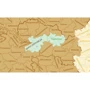Скретч карта Украины UFT Scratch Map Ukraine фото 4