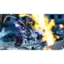 Darksiders 2: Deathinitive Edition (Nintendo Switch)