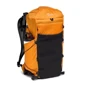 Lowepro RunAbout BP 18L (LP37443-PWW): Вместимость В полностью раскрытом состоянии Runabout может нести легкодоступные вставки для камеры GearUp