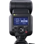 Фотовспышка Canon Speedlite EL-5 (5654C002): Тип вспышки обычная