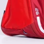 Рюкзак туристический Osprey Radial 34 Lava Red O/S: Производитель Osprey