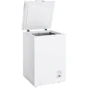 Морозильный ларь Gorenje FH101AW: Управление механическое