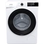 Стиральная машина Gorenje WE60SDS