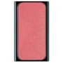 ARTDECO Compact Blusher №25 Сadmium red Румяна для лица 5 g: Вид Румяна