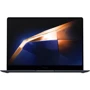 Ноутбук Samsung Galaxy Book4 Pro (NP940XGK-KG1US): Вес 1.23 кг
