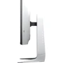 Монитор Dell Alienware AW2720HFA (210-AXVY): Формат изображения 16:9