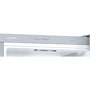 Холодильник Bosch KGV33VLEA: Размеры 176х60х65 см