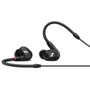 Наушники Sennheiser IE 40 PRO Black