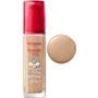 Bourjois Radiance Reveal Healthy Mix Foundation №52.2 W Golden beige Тональный крем 30 ml: Вид Тональные средства