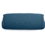 Акустика JBL Flip 6 Blue (JBLFLIP6BLU) UA: Сумісність Android, iOS